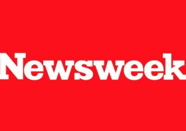 Newsweek: საქართველოს მთავრობა აფერხებს საინვესტიციო პროექტებს, რომლებიც ქვეყანას EU-სთან დააახლოვებდა