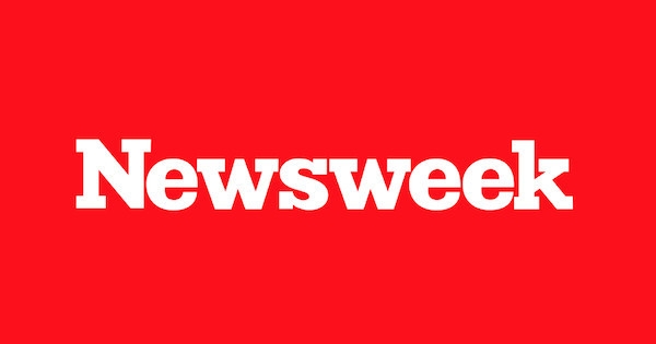 Newsweek: საქართველოს მთავრობა აფერხებს საინვესტიციო პროექტებს, რომლებიც ქვეყანას EU-სთან დააახლოვებდა