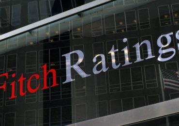 "BB-" с позитивной перспективой - Fitch оценивает экономику Грузии