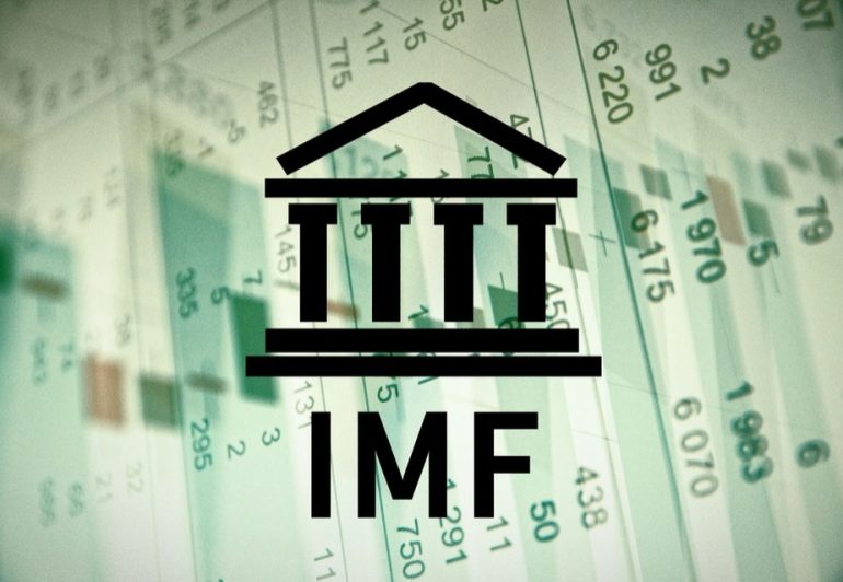 IMF: საქართველოში გატარებული საგადასახადო რეფორმა მსოფლიოში ერთ-ერთი წარმატებულია