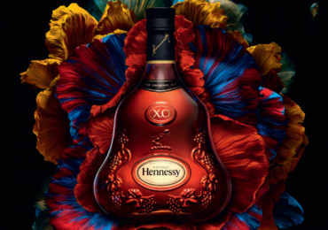 ერთიანობა, გამძლეობა და იმედი: HENNESSY X.O. 150 წლისაა