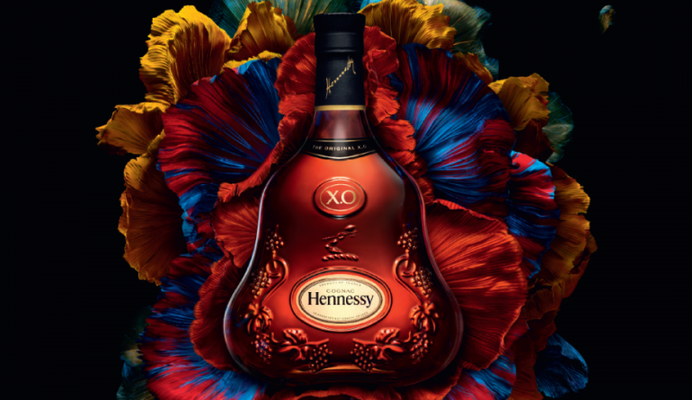 ერთიანობა, გამძლეობა და იმედი: HENNESSY X.O. 150 წლისაა