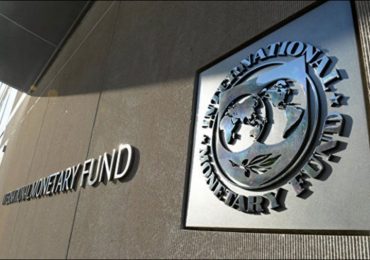 IMF-ი საპარტნიორო ფონდს ფისკალური რისკის ერთ-ერთ წყაროდ ასახელებს