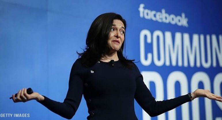 Facebook creates 1,000 new UK jobs