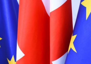 EU Reviews the Process of Georgia’s Implementation of Association Agreement