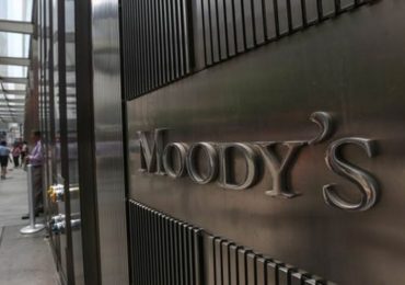 Moody's: Georgia's Reform Efforts Help Mitigate Ongoing Key Credit Weaknesses