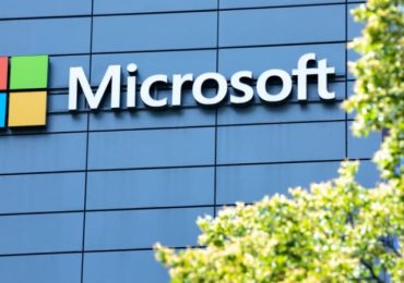 ნახშირბადის ელიმინაციაზე Microsoft-ი მილიარდ დოლარს დახარჯავს