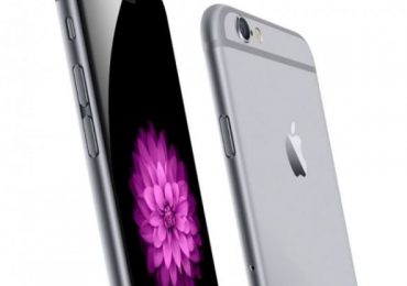 iPhone 6: რა არის ახალი?