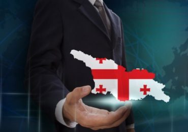 How Successful Is Georgia In Attracting Foreign Direct Investment?