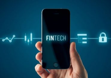 What is Fintech?