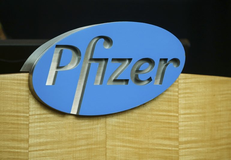 Pfizer-ი და BioNTech-ი იაპონიაში კოვიდ-ვაქცინის ერთობლივ შემოწმებას იწყებენ