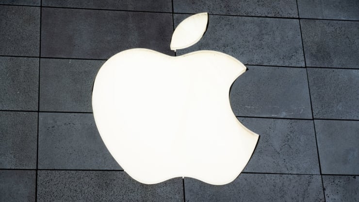 Apple-ი ჩინეთის გარეთ ყველა მაღაზიას ხურავს