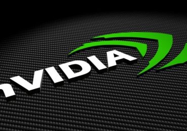 ამერიკული ტექკომპანია Nvidia მიკროპროცესორების მწარმოებელ Arm-ს $40 მილიარდად ყიდულობს