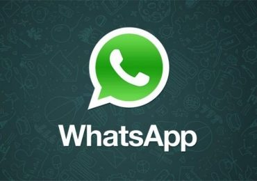 WhatsApp will stop working on millions of smartphones in 2020