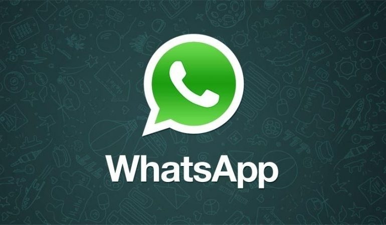 WhatsApp will stop working on millions of smartphones in 2020