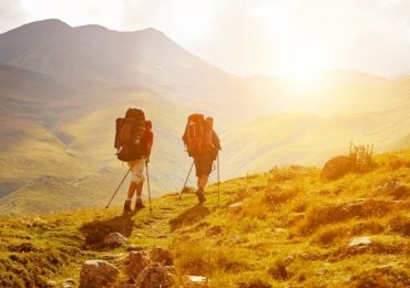 Turist artış oranı ile Gürcistan dünyada 12.sırada, Avrupa’da ise 4.sırada yer alıyor