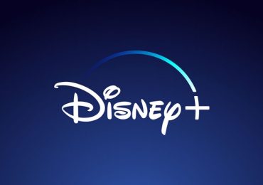 “Disney+”-ს უკვე 28 მილიონზე მეტი გამომწერი ჰყავს