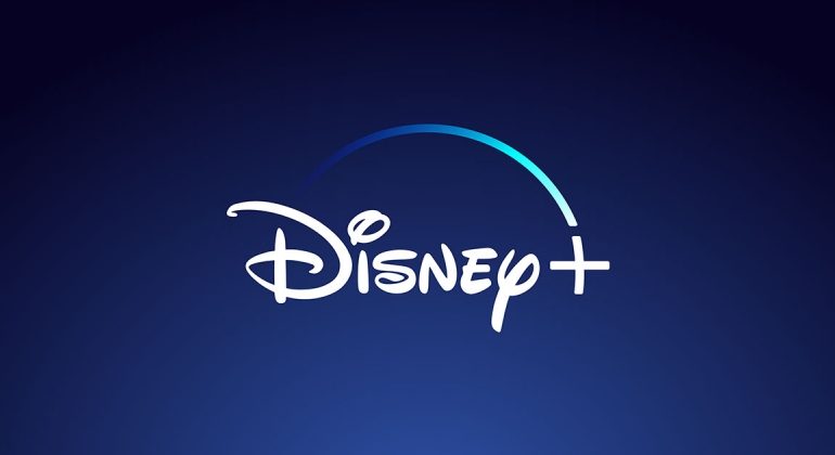 “Disney+”-ს უკვე 28 მილიონზე მეტი გამომწერი ჰყავს