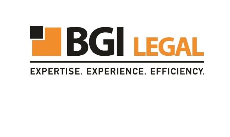 BGI assists client in a major settlement with Georgian authorities