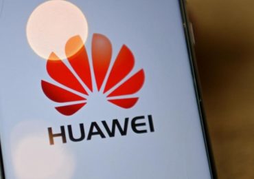 Huawei-მ სმარტფონების გაყიდვებით პირველად ისტორიაში Samsung-ს აჯობა