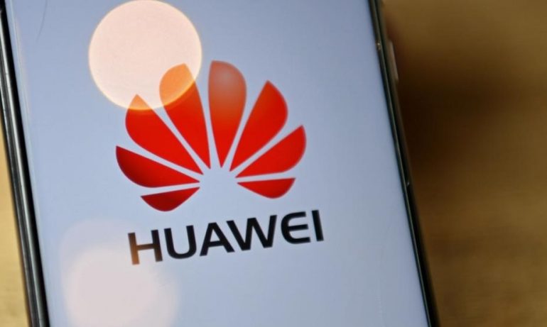 Huawei-მ სმარტფონების გაყიდვებით პირველად ისტორიაში Samsung-ს აჯობა