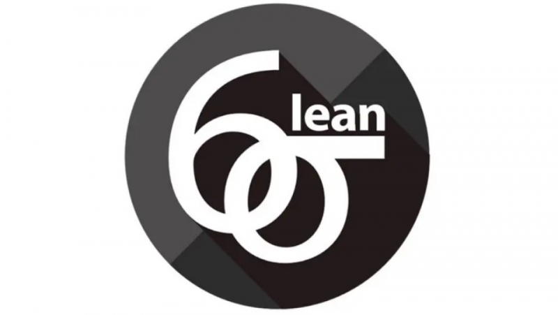 რა არის Lean Six Sigma