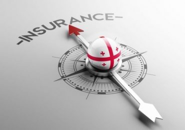 2018’s Largest Insurance Companies in Georgia