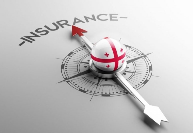 2018’s Largest Insurance Companies in Georgia