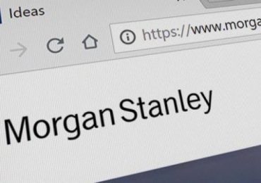 Morgan Stanley to buy E*Trade for $13bn