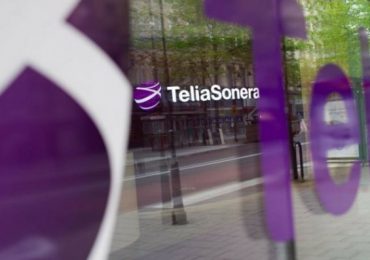 Telia ევრაზიის ბაზრის დატოვების სირთულეებს ასახელებს