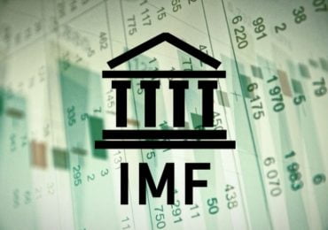 IMF допускает исключения на гарантированные закупки только для Намахванской и Коромхетской гидроэлектростанций