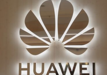 Huawei wants to put Google apps in its own app store