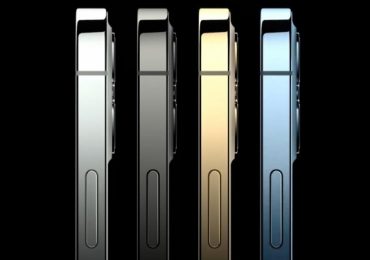 iPhone 12: Here Are 6 New Features In The 2020 iPhone Lineup