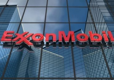 ExxonMobil to Study Geological Resources in Georgia