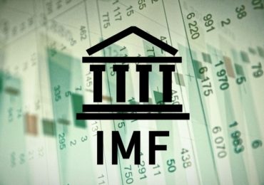 IMF Gürcistan’daki mevcut programı değerlendiriyor