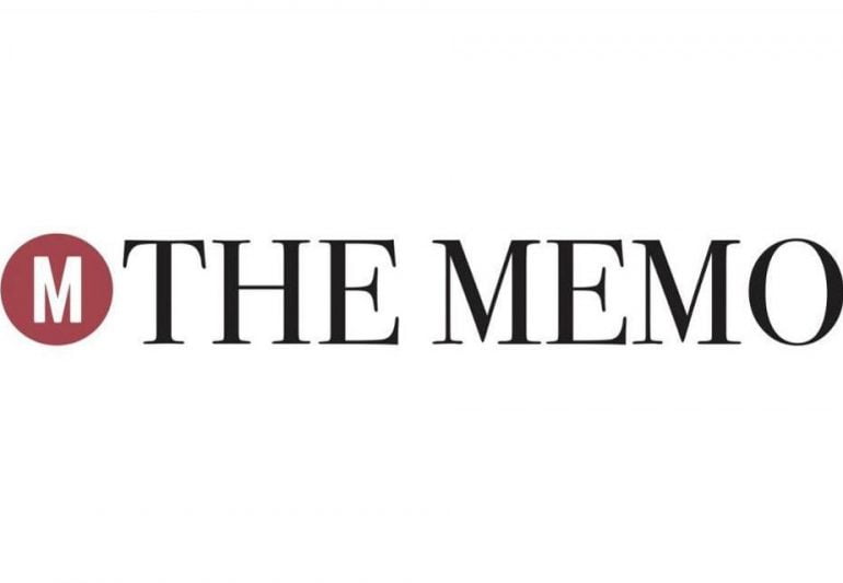 Forbes Media Acquires UK Online Publication, The Memo