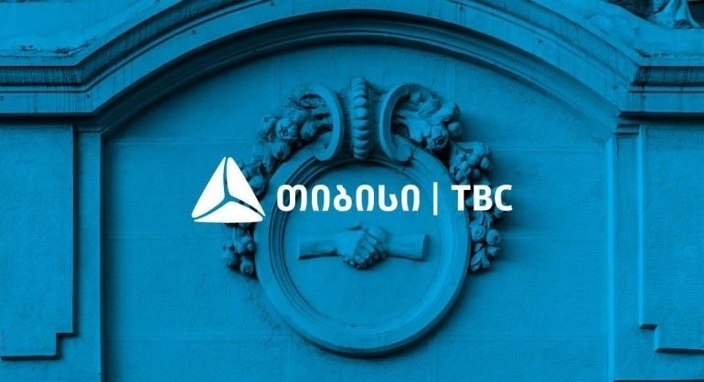 TBC: Заканчивается период сильного доллара США