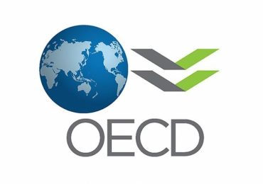 OECD Names Georgia as a Model Country for Supporting Small and Medium Enterprises