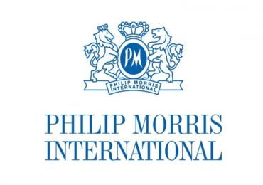 Philip Morris International and Scuderia Ferrari Partner Together to Advance the Vision of a World Free of Tobacco Smoke