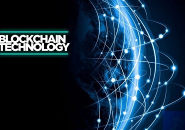 Gürcistan enerji sektöründe, blockchain uygulanmasını planlıyor