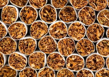 Philip Morris-მა და British American Tobacco-მ სააპელაციო სასამართლოში დავა მოიგეს