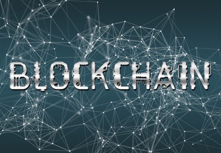 Forbes - Top 50 Blockchain Companies