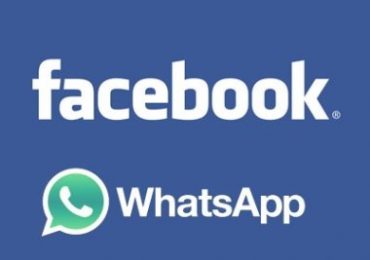 Facebook-მა WhatsApp-ი შეიძინა