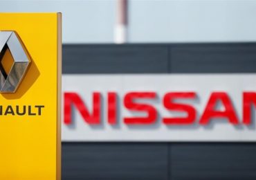 Renault and Nissan are scrapping their merger plans