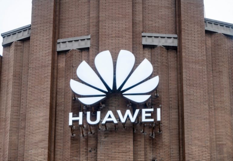 FCC formally declares Huawei, ZTE ‘national security threats’