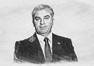 ბაქრაძე: სალომე ზურაბიშვილი არის სიმბოლო გაყალბებული არჩევნების