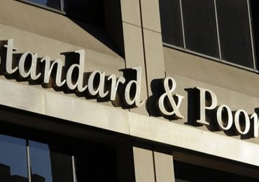 S&P оценивает  экономику Грузии