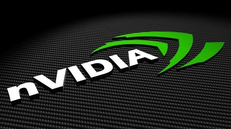 Nvidia is acquiring Arm for $40 billion - The Verge