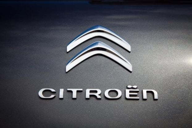 French Embassy releases statement over Citroen Georgia