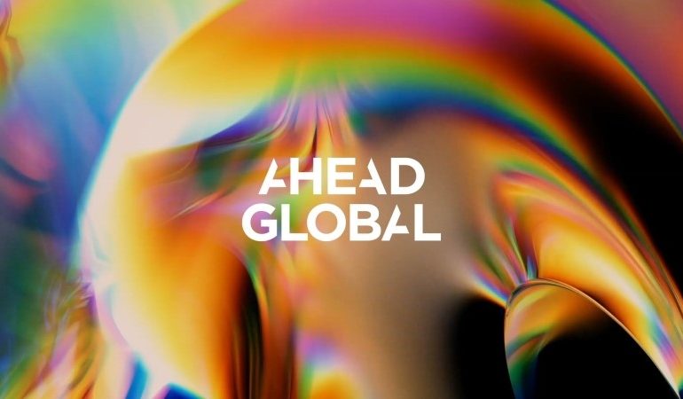 Гостиница «Стамба» стала одной из победителей AHEAD Global Awards